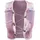 Salomon Active Skin 4 Damen Trinkrucksack rosa S Größe) Trinkrucksäcke
