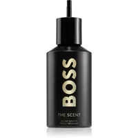 HUGO BOSS Boss The Scent Eau de Toilette Refill 200 ml