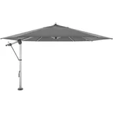 Doppler Expert Ø 400 cm Anthrazit