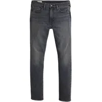 Levi's 512 Slim Taper Jeans, Still Wishing - 32