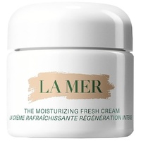 LA MER The Moisturizing Fresh Cream 60 ml