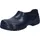Birkenstock A 630 blau 42