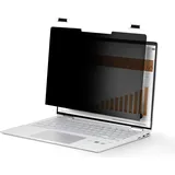 Startech 14LT-PRIVACY-SCREEN,