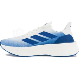 adidas Ultraboost 5X Herren Crystal White / Blue / Blue 44