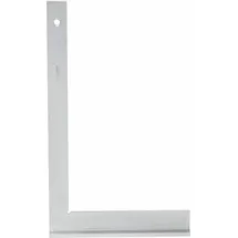 Limit Winkelmesser 300x180 mm