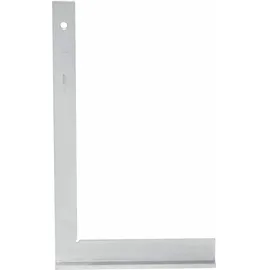 Limit Winkelmesser 300x180 mm