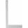 Limit Winkelmesser 300x180 mm