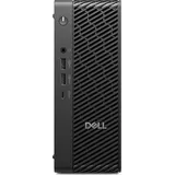 Dell Pro Max Micro FCM2250 (Intel Core Ultra 7 265, 32 GB, 1000 GB, RTX A1000), PC