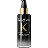 Kérastase Chronologiste Overnight Youth Serum 90 ml