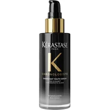 Kérastase Chronologiste Overnight Youth Serum 90 ml
