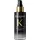 Kérastase Chronologiste Overnight Youth Serum 90 ml
