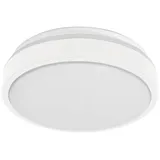 Osram Essential Orbis 2 E27 280mm weiß