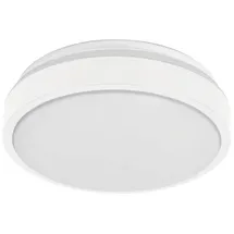 Osram Essential Orbis 2 E27 280mm weiß