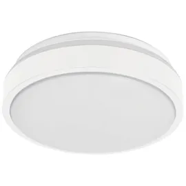 Osram Essential Orbis 2 E27 280mm weiß