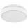Osram Essential Orbis 2 E27 280mm weiß
