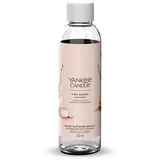 Yankee Candle Pink Sands Nachfüller Reed Diffuser 200ml