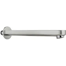 Grohe Auslauf 42418DC0