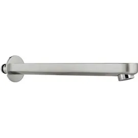 Grohe Auslauf 42418DC0