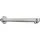 Grohe Auslauf 42418DC0