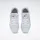Reebok Classic Leather Kinder Weiß 30