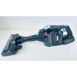 Bosch Unlimited Serie 8 BSS825ALL