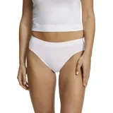 Falke Ultra-Light Cool Pantie Damen 2860 white XL