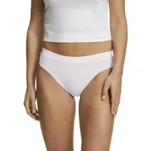 Falke Ultra-Light Cool Pantie Damen 2860 white XL