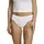 Falke Ultra-Light Cool Pantie Damen 2860 white XL