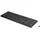 HP 230 Wireless Tastatur DE