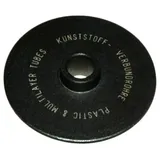 Dönges Schneidrad für Kunststoff- + Verbundrohr D=45, B=11, d=8.1, ST=16.8 mm