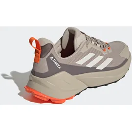 Adidas Terrex Trailmaker 2 Herren wonder beige/wonder white/charcoal 46