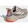 Adidas Terrex Trailmaker 2 Herren wonder beige/wonder white/charcoal 46