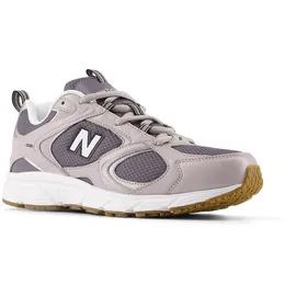 New Balance 408 Damen Grau 45