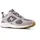 New Balance 408 Damen Grau 45