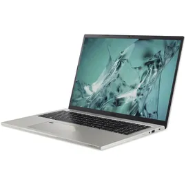 Acer Aspire Vero 16 AV16-71P-79L8 16" Ultra 7 255H 32 GB RAM 2 TB SSD Intel Arc Graphics 140T Win11 Home Grau