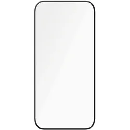 Panzer Glass Ceramic Displayschutz für iPhone 16 Pro Max
