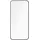 Panzer Glass Ceramic Displayschutz für iPhone 16 Pro Max