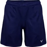 Victor Shorts Victor blau L