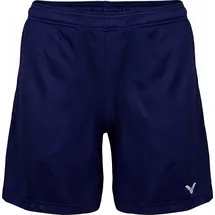 Victor Shorts Victor blau L