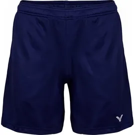 Victor Shorts Victor blau L