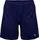 Victor Shorts Victor blau L