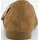 Paul Green Ballerinas in Nut | Gr.: 38,5