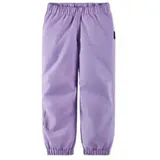 Reima Kaura Hosen Blooming Lilac 116