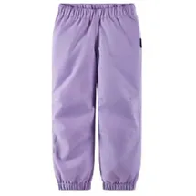 Reima Kaura Hosen Blooming Lilac 116
