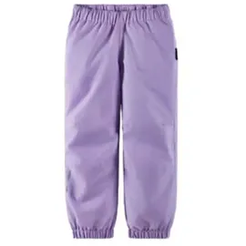 Reima Kaura Hosen Blooming Lilac 116