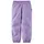 Reima Kaura Hosen Blooming Lilac 116