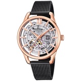 Festina F20628/3