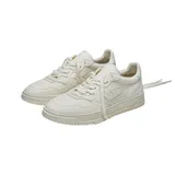 Flamingo's Life Ventura Damen Clean White 40