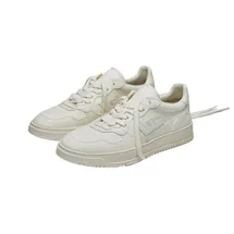 Flamingo's Life Ventura Damen Clean White 40