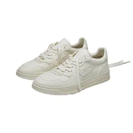 Flamingo's Life Ventura Damen Clean White 40